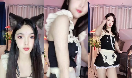 1125249791 Bigo Live — Oct 2, 2026, 3:58 PM