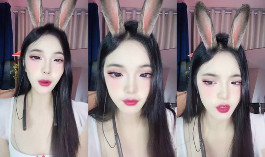 1125249791 Bigo Live — Oct 3, 2026, 6:01 PM