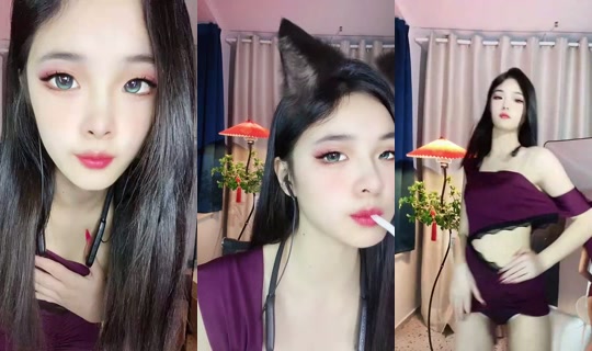 1125249791 Bigo Live — Oct 7, 2026, 4:11 PM