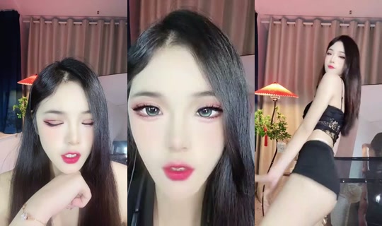 1125249791 Bigo Live — Oct 16, 2026, 6:17 PM