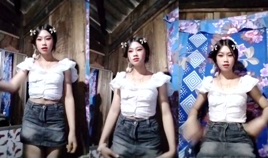 1125255441 Bigo Live — Jul 20, 2026, 2:13 AM