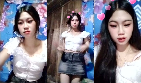 1125255441 Bigo Live — Jul 20, 2026, 2:42 AM