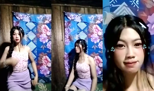 1125255441 Bigo Live — Jul 20, 2026, 2:28 PM