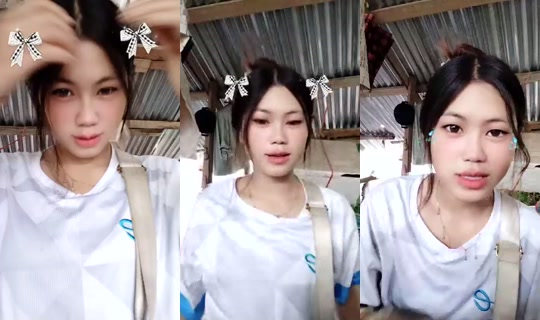 1125255441 Bigo Live — Jul 26, 2026, 1:56 AM