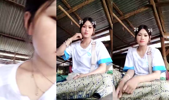 1125255441 Bigo Live — Jul 26, 2026, 6:46 AM