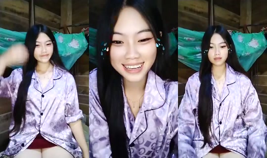 1125255441 Bigo Live — Sep 28, 2026, 2:43 PM