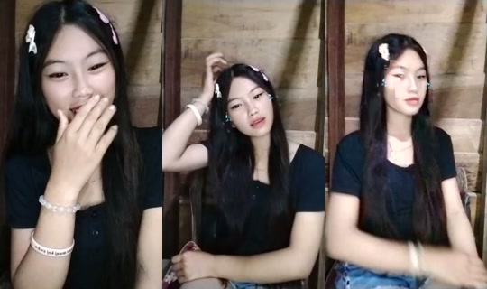 1125255441 Bigo Live — Oct 3, 2026, 2:29 PM