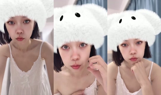 1125266493 Bigo Live — Sep 3, 2026, 7:03 PM