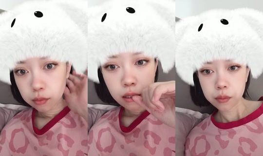1125266493 Bigo Live — Sep 4, 2026, 11:20 PM