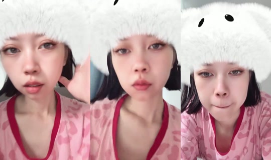 1125266493 Bigo Live — Sep 5, 2026, 6:37 AM