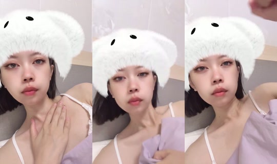 1125266493 Bigo Live — Sep 11, 2026, 12:33 PM