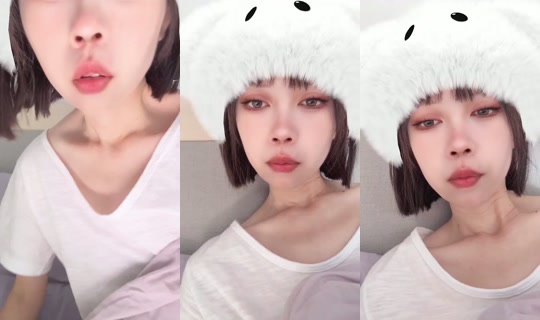 1125266493 Bigo Live — Sep 12, 2026, 6:39 AM