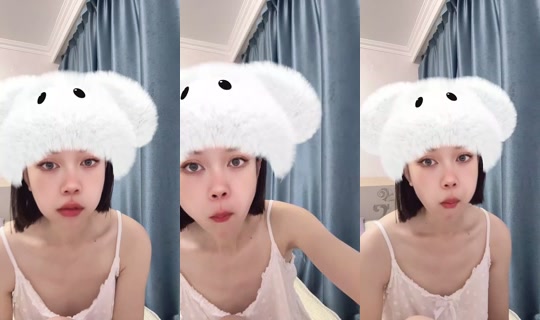 1125266493 Bigo Live — Sep 13, 2026, 8:49 AM