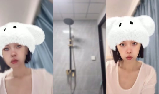 1125266493 Bigo Live — Sep 13, 2026, 2:59 PM