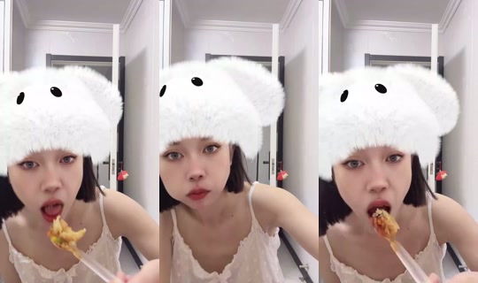 1125266493 Bigo Live — Sep 14, 2026, 11:10 AM
