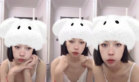 1125266493 Bigo Live — Sep 14, 2026, 12:39 PM