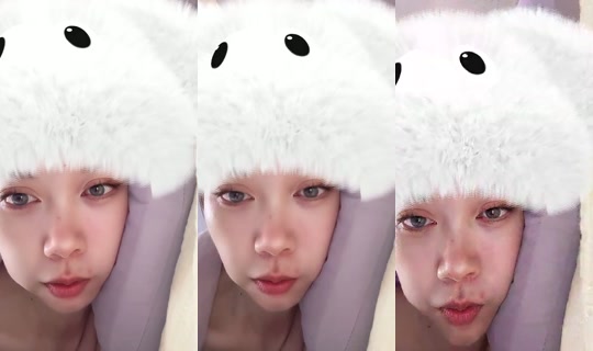 1125266493 Bigo Live — Sep 14, 2026, 2:02 PM