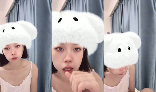 1125266493 Bigo Live — Sep 14, 2026, 2:58 PM