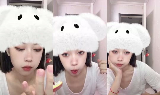 1125266493 Bigo Live — Sep 15, 2026, 1:10 PM