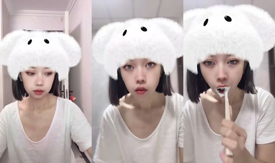 1125266493 Bigo Live — Sep 15, 2026, 2:03 PM