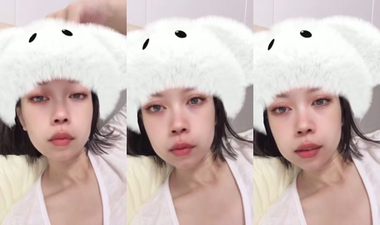 1125266493 Bigo Live — Sep 15, 2026, 3:02 PM