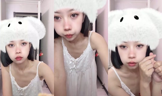 1125266493 Bigo Live — Sep 17, 2026, 10:53 AM