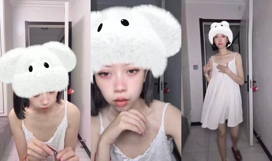 1125266493 Bigo Live — Sep 17, 2026, 12:55 PM