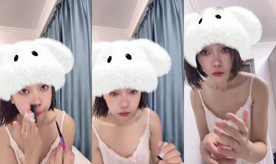 1125266493 Bigo Live — Sep 20, 2026, 10:26 PM