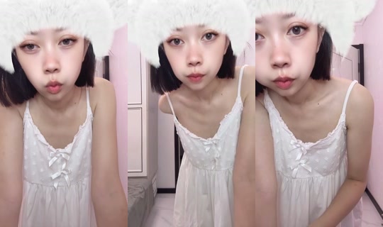 1125266493 Bigo Live — Sep 21, 2026, 3:52 PM