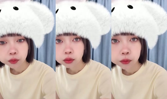 1125266493 Bigo Live — Sep 21, 2026, 10:58 PM