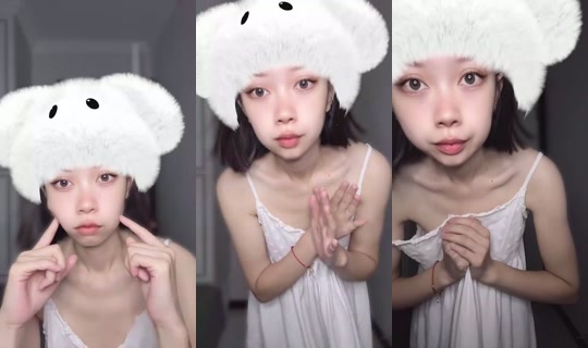 1125266493 Bigo Live — Sep 22, 2026, 4:37 PM