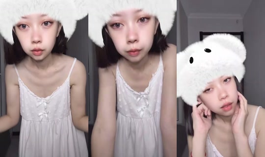 1125266493 Bigo Live — Sep 23, 2026, 3:02 PM