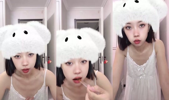 1125266493 Bigo Live — Sep 28, 2026, 9:57 AM