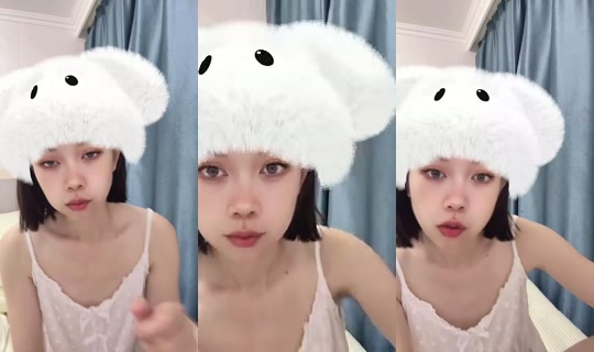 1125266493 Bigo Live — Sep 28, 2026, 1:58 PM