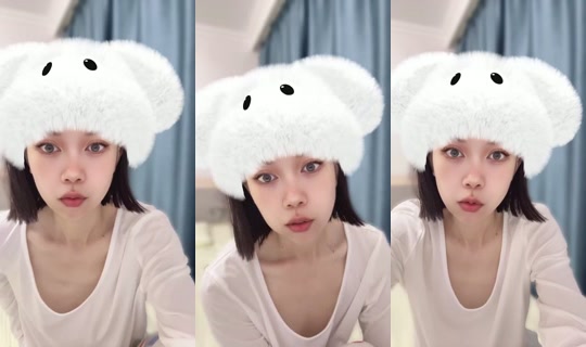 1125266493 Bigo Live — Sep 29, 2026, 8:03 PM