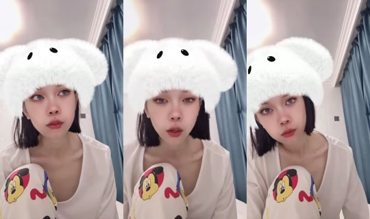 1125266493 Bigo Live — Oct 8, 2026, 12:54 PM