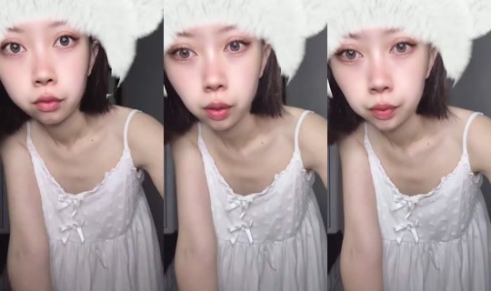 1125266493 Bigo Live — Oct 9, 2026, 1:24 PM