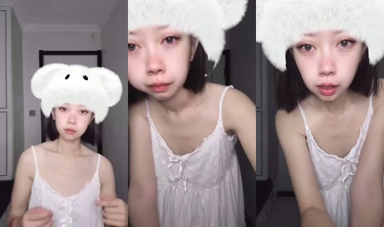 1125266493 Bigo Live — Oct 10, 2026, 2:53 PM