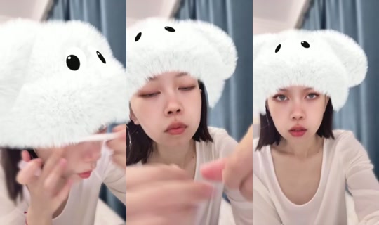 1125266493 Bigo Live — Oct 11, 2026, 2:08 PM