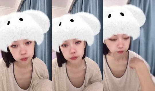 1125266493 Bigo Live — Oct 12, 2026, 1:32 PM