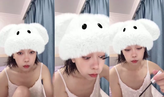 1125266493 Bigo Live — Oct 13, 2026, 10:38 PM