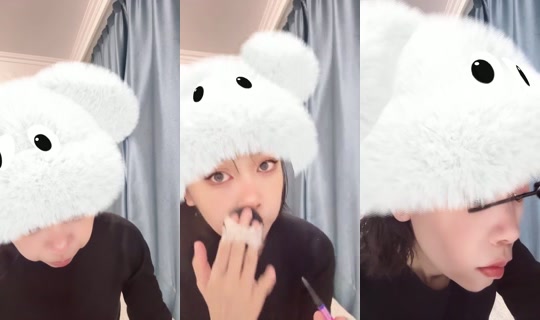 1125266493 Bigo Live — Oct 15, 2026, 10:23 PM