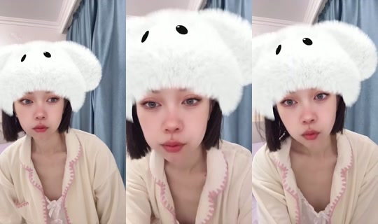 1125266493 Bigo Live — Oct 16, 2026, 3:42 PM