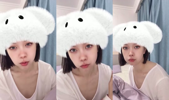 1125266493 Bigo Live — Oct 16, 2026, 6:31 PM
