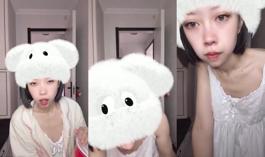 1125266493 Bigo Live — Oct 17, 2026, 3:00 AM