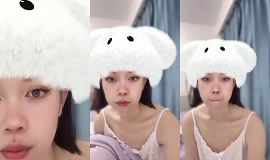 1125266493 Bigo Live — Oct 17, 2026, 1:23 PM