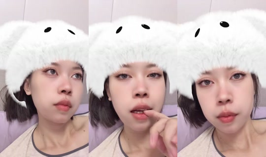 1125266493 Bigo Live — Oct 19, 2026, 11:49 AM