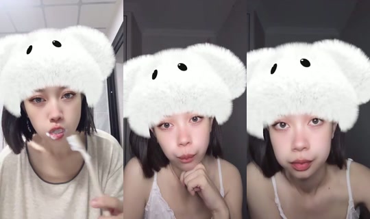 1125266493 Bigo Live — Oct 19, 2026, 12:50 PM
