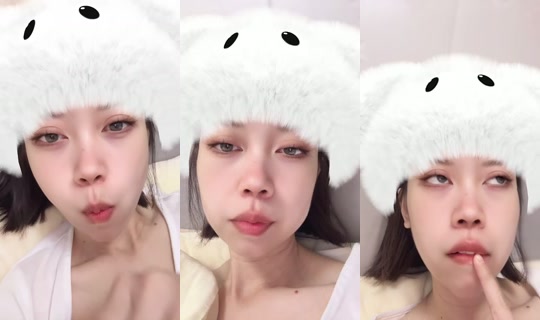 1125266493 Bigo Live — Oct 21, 2026, 12:38 PM