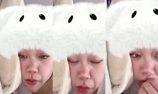1125266493 Bigo Live — Oct 21, 2026, 2:28 PM